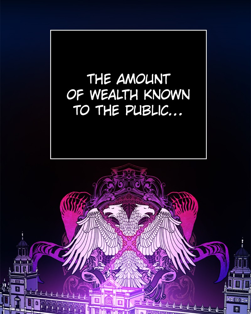 I Want to Be You, Just For a Day chapter 83 page 62