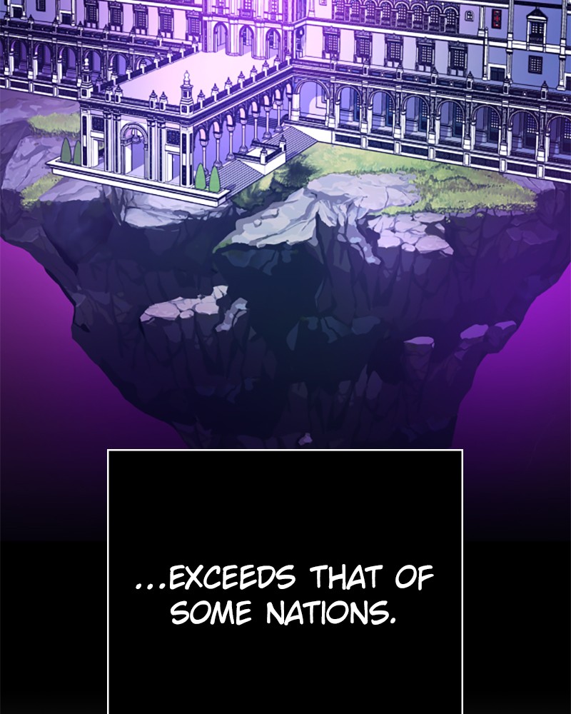 I Want to Be You, Just For a Day chapter 83 page 63