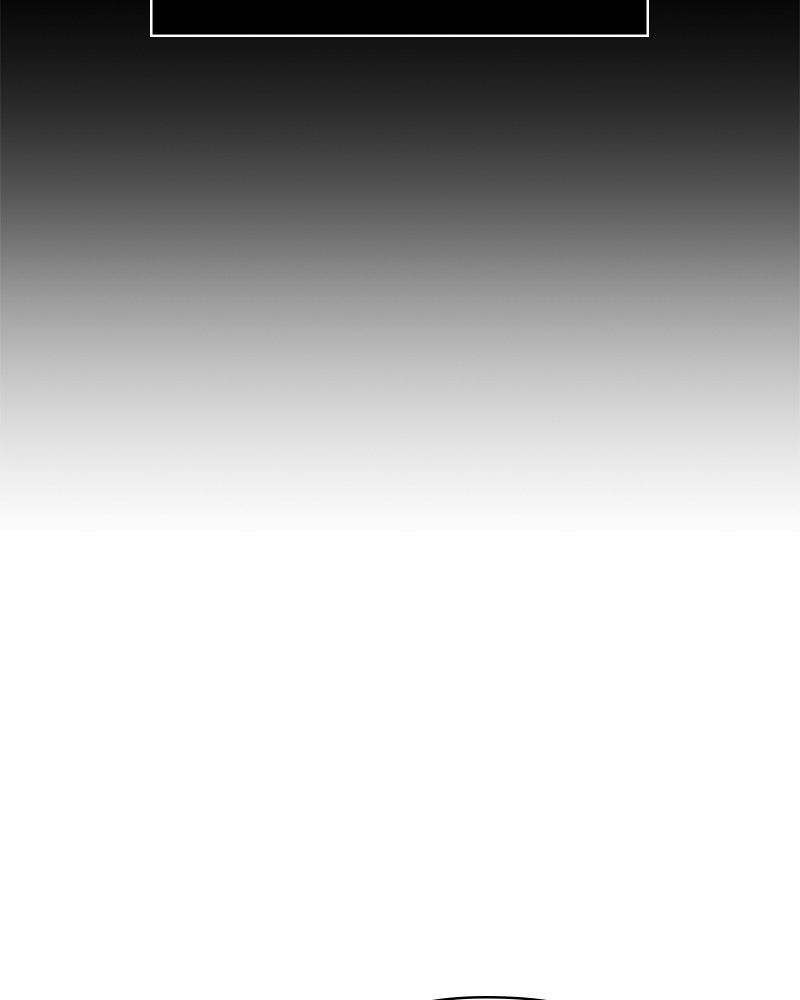 I Want to Be You, Just For a Day chapter 83 page 64