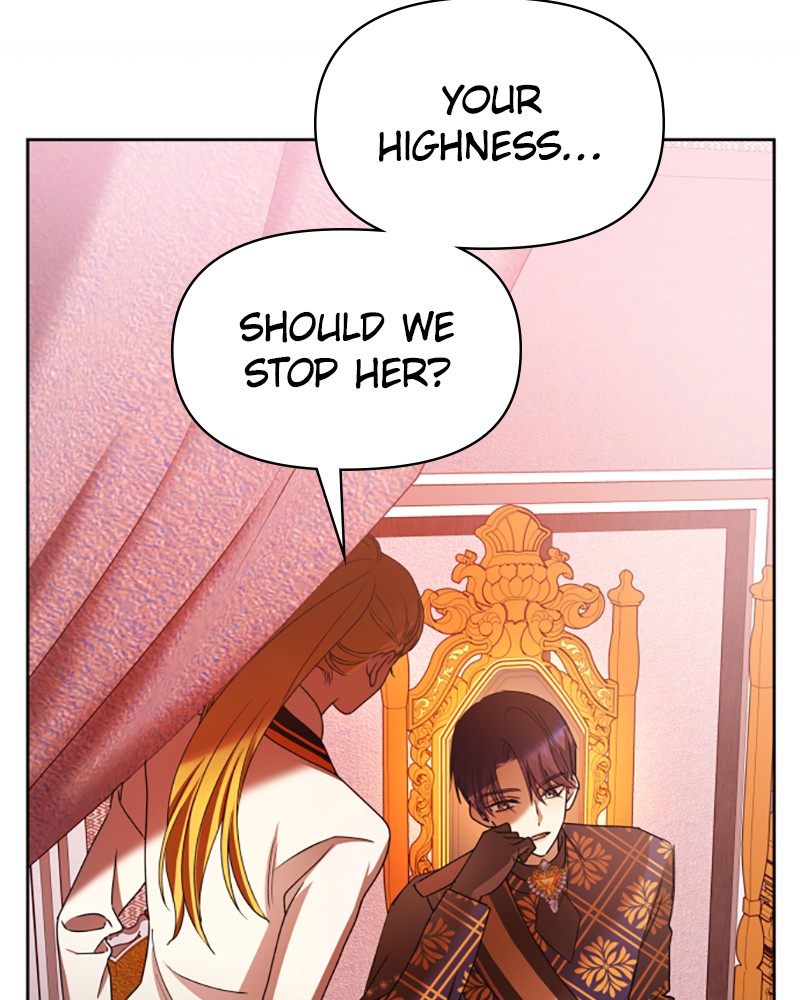 I Want to Be You, Just For a Day chapter 83 page 65