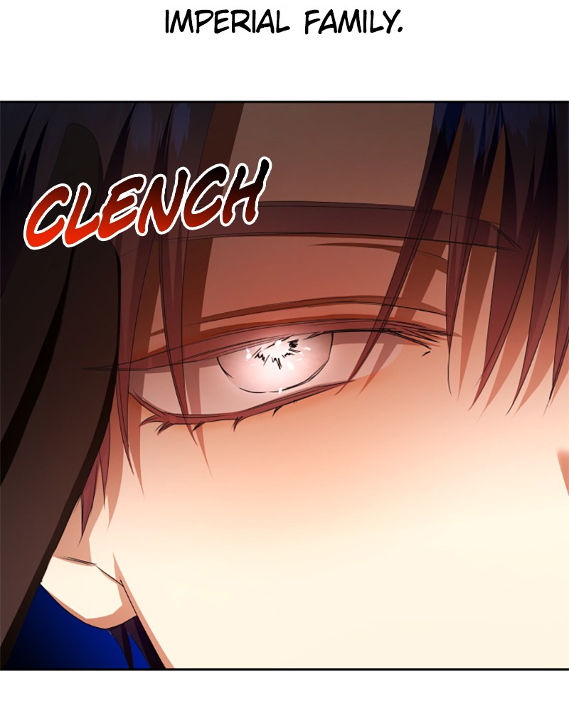 I Want to Be You, Just For a Day chapter 83 page 67