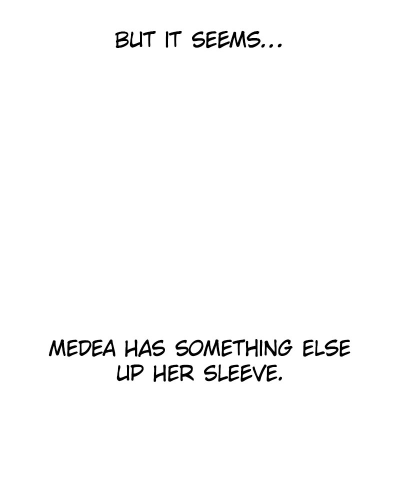 I Want to Be You, Just For a Day chapter 83 page 68