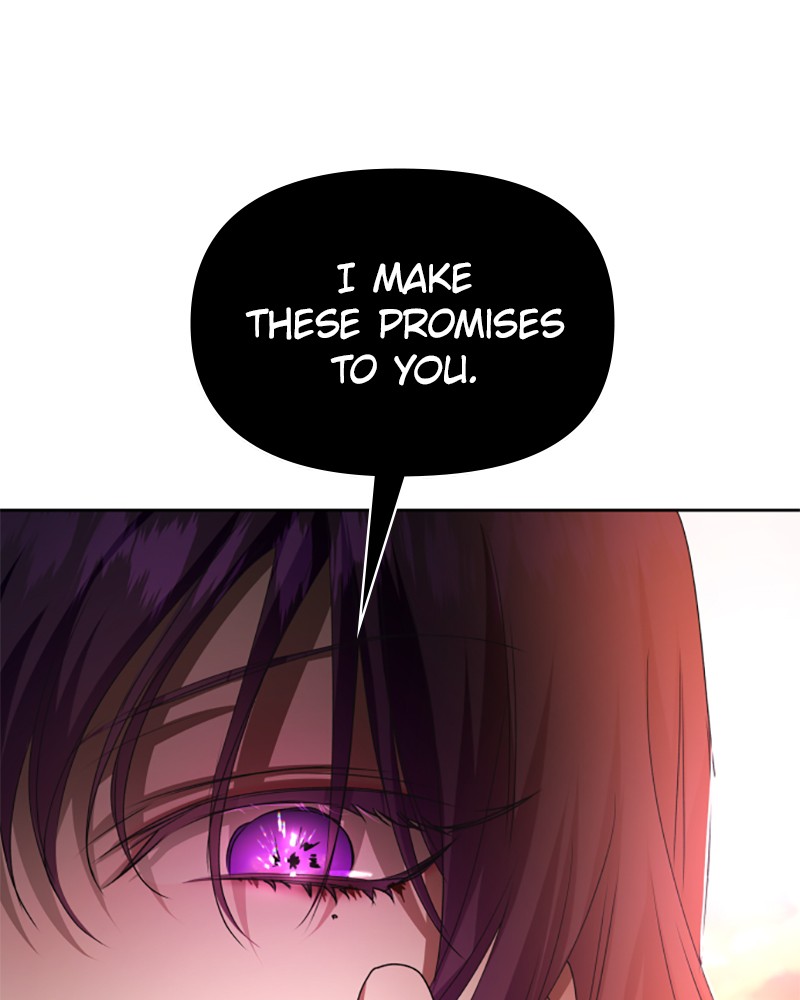 I Want to Be You, Just For a Day chapter 83 page 69