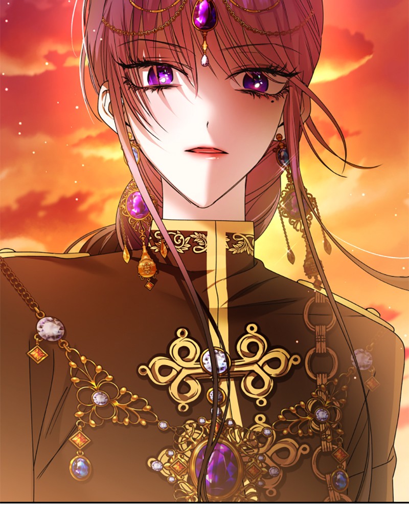 I Want to Be You, Just For a Day chapter 83 page 7