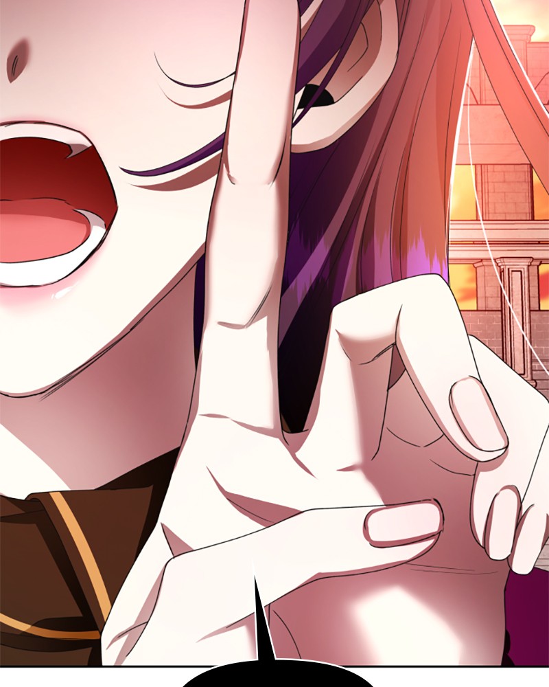 I Want to Be You, Just For a Day chapter 83 page 70