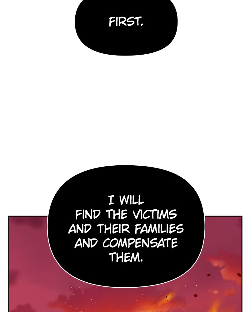 I Want to Be You, Just For a Day chapter 83 page 71