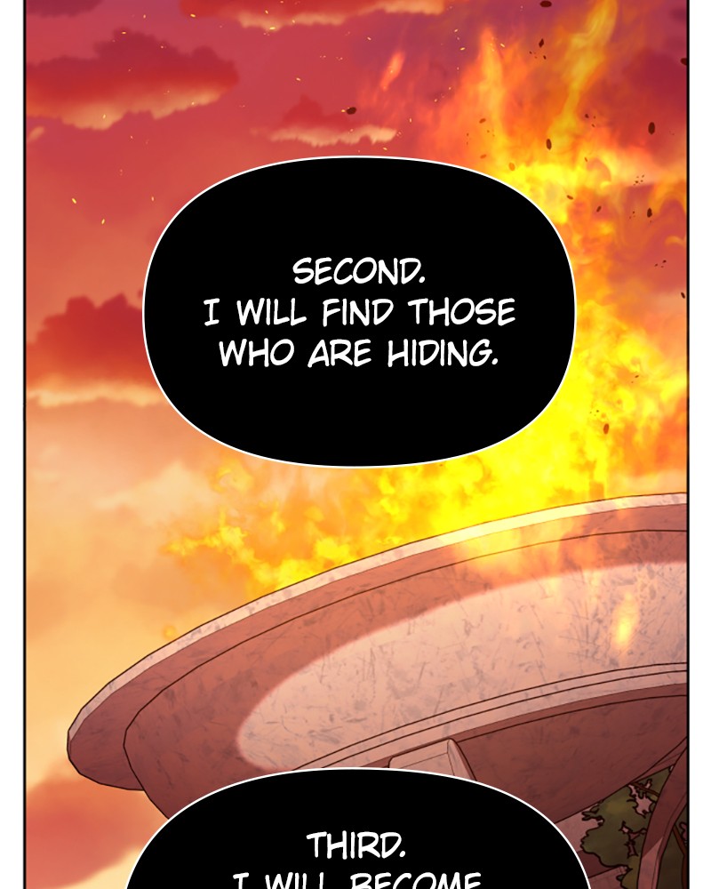 I Want to Be You, Just For a Day chapter 83 page 72