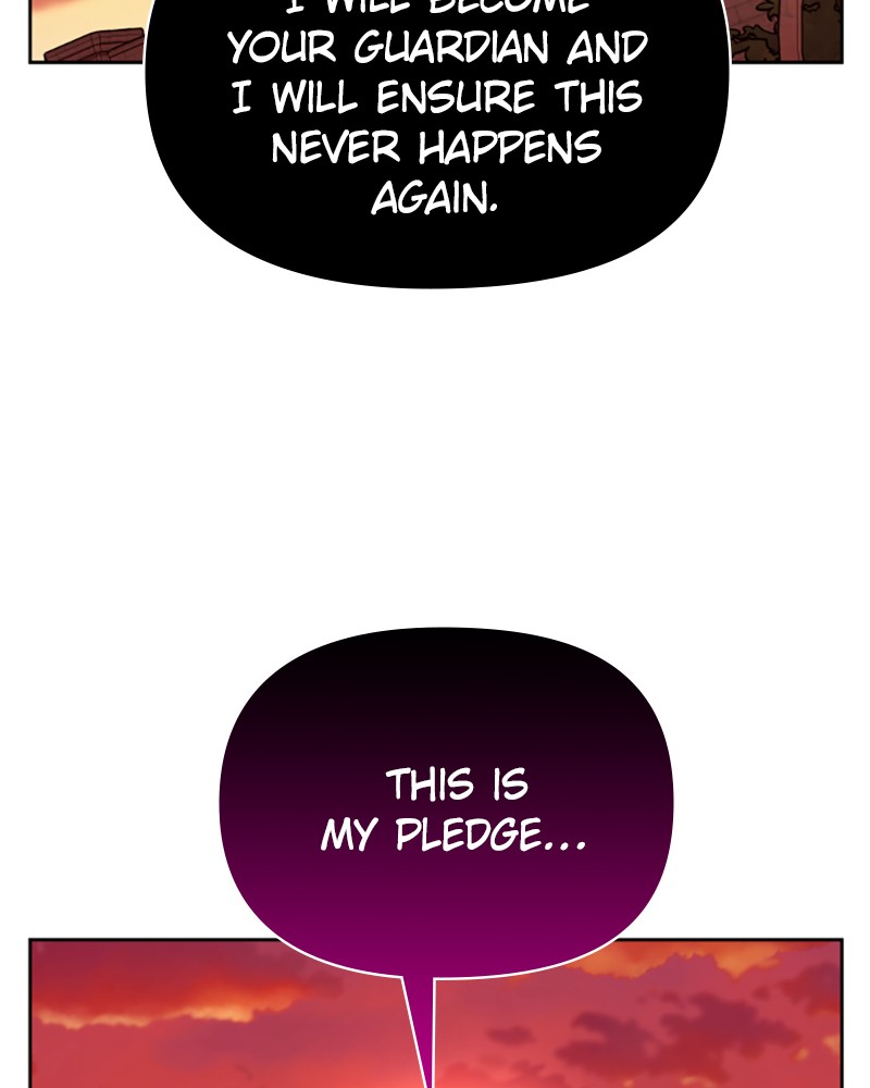 I Want to Be You, Just For a Day chapter 83 page 73