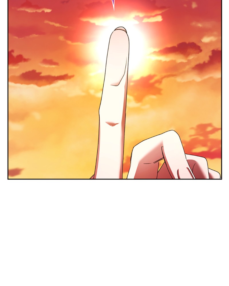 I Want to Be You, Just For a Day chapter 83 page 74