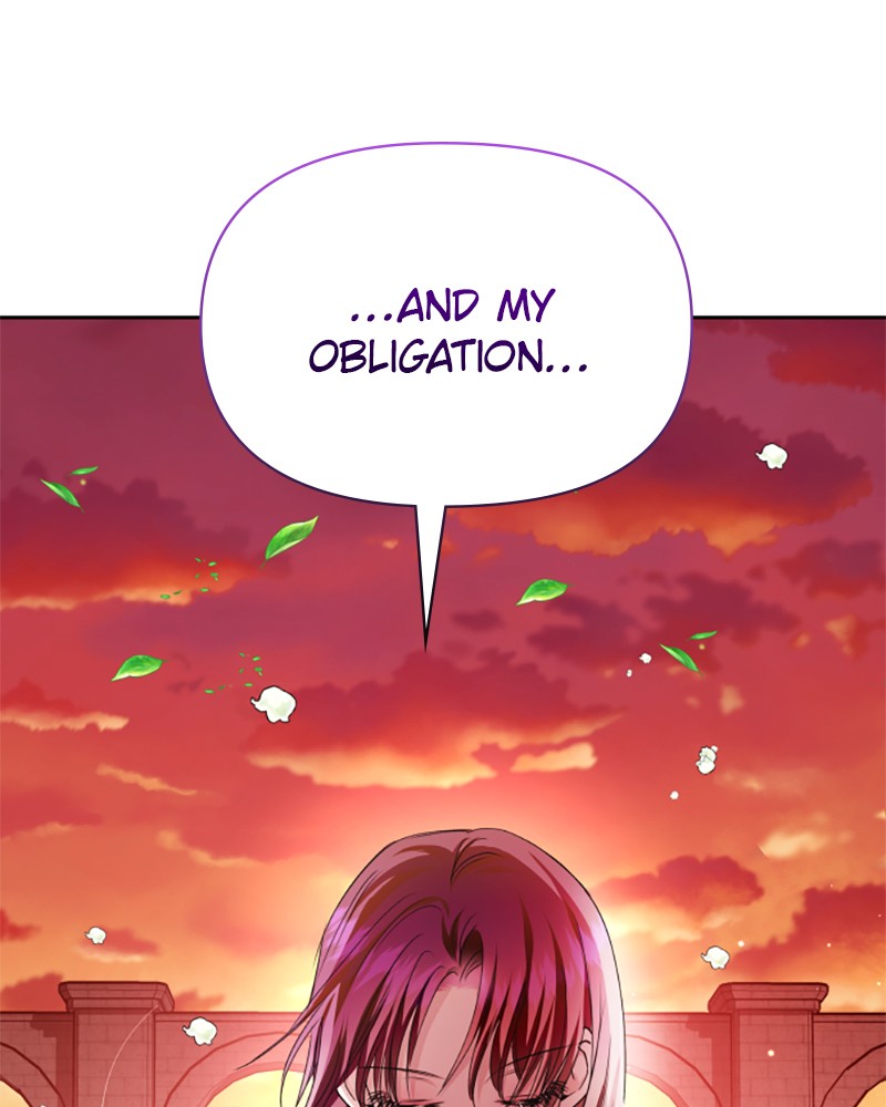 I Want to Be You, Just For a Day chapter 83 page 75