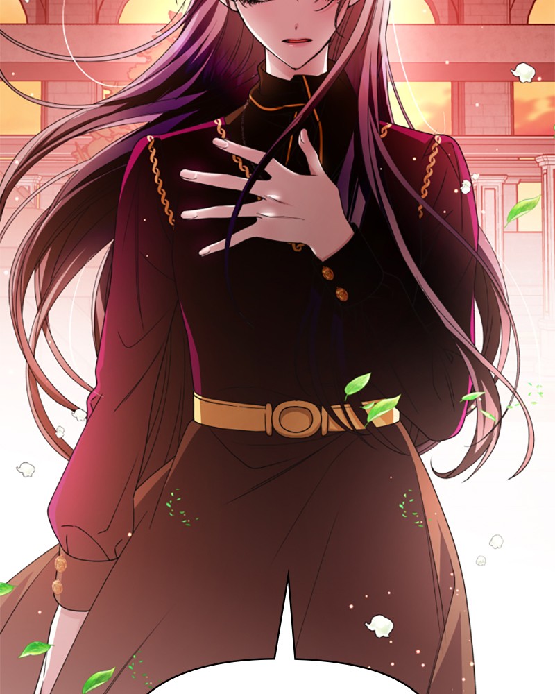 I Want to Be You, Just For a Day chapter 83 page 76