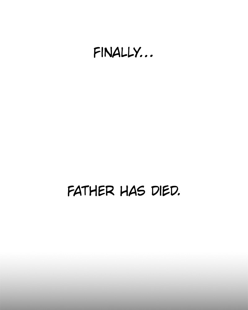 I Want to Be You, Just For a Day chapter 83 page 8