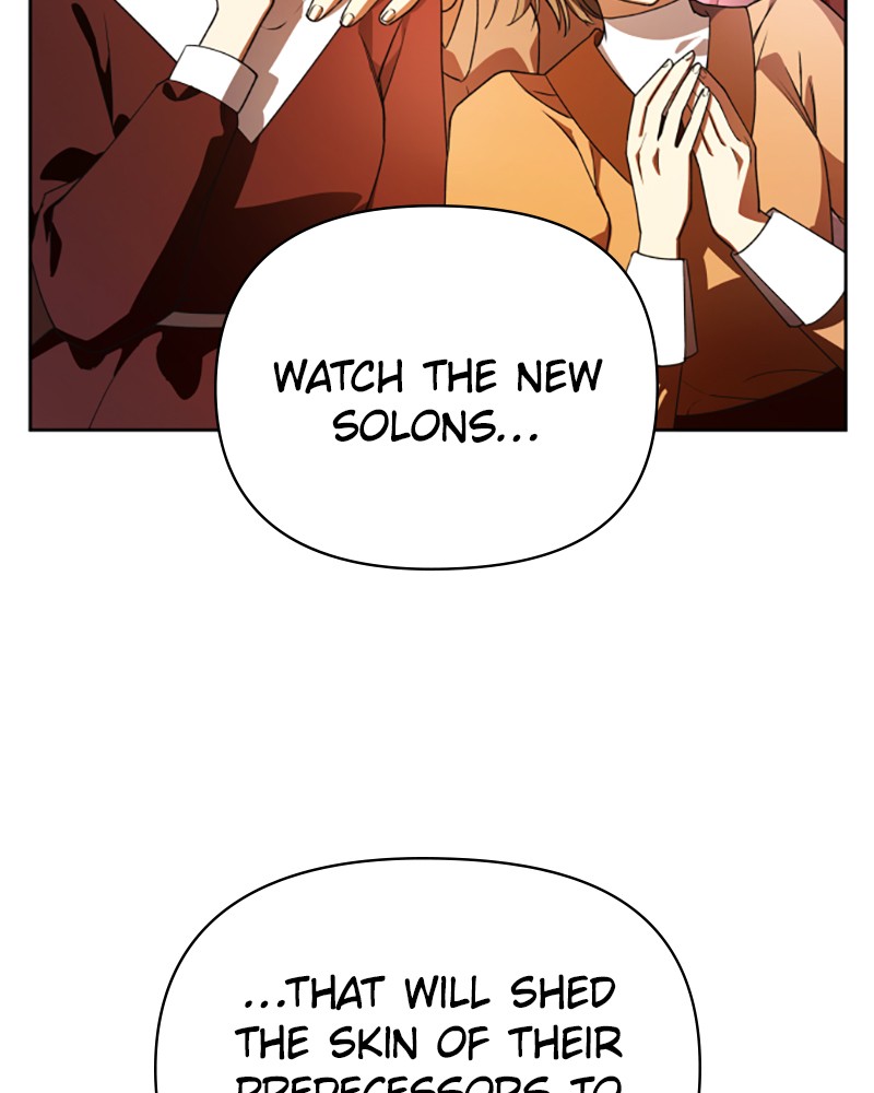 I Want to Be You, Just For a Day chapter 83 page 80