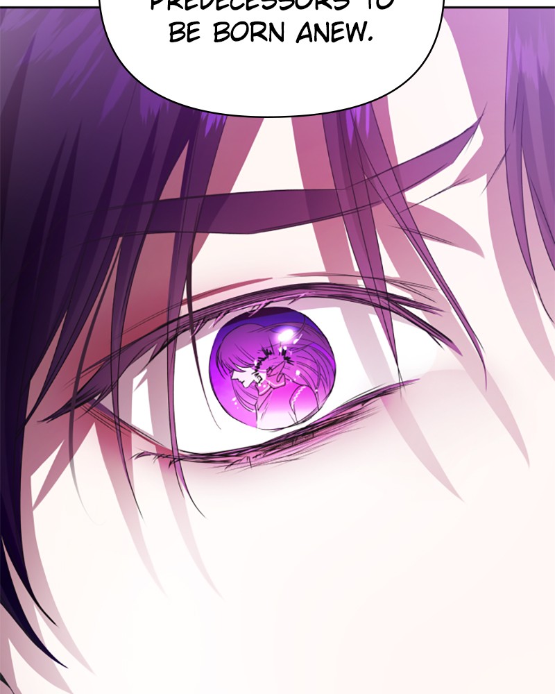 I Want to Be You, Just For a Day chapter 83 page 81