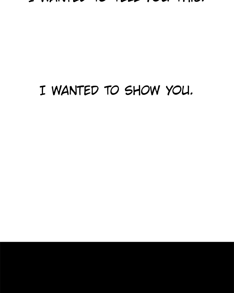 I Want to Be You, Just For a Day chapter 83 page 83