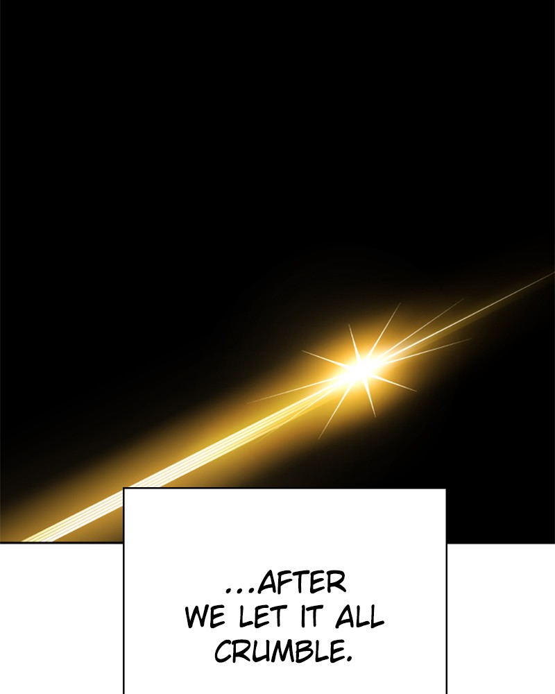 I Want to Be You, Just For a Day chapter 83 page 86