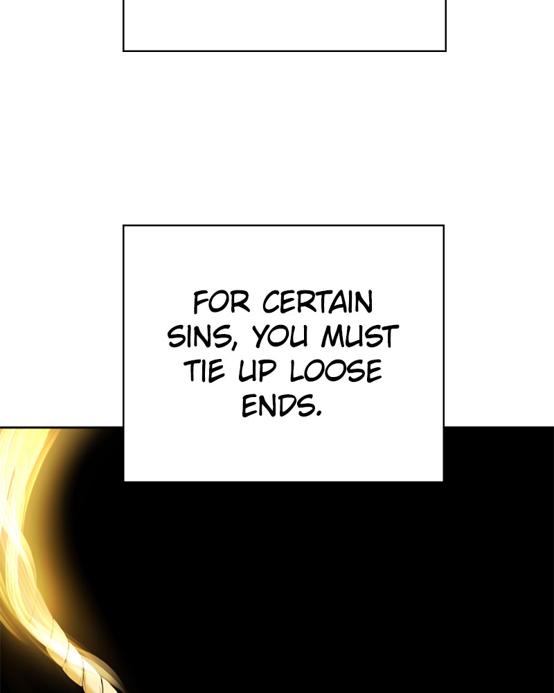 I Want to Be You, Just For a Day chapter 83 page 87