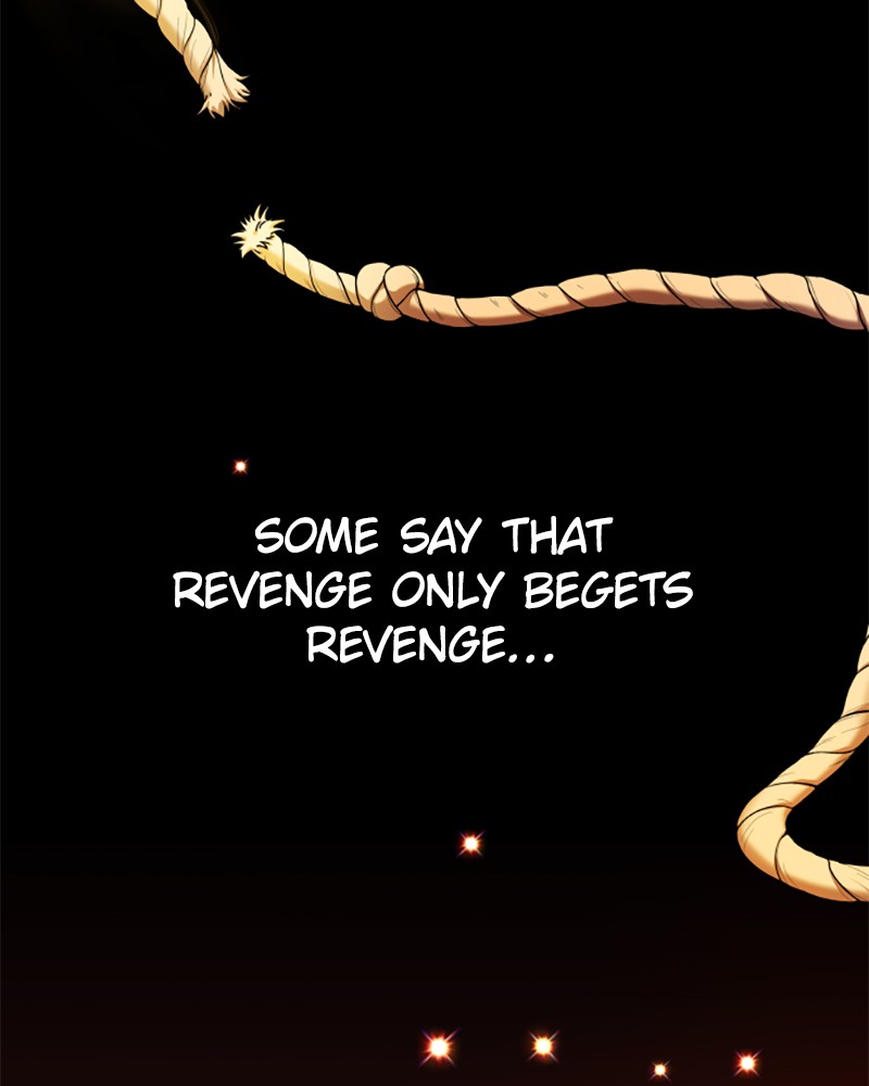 I Want to Be You, Just For a Day chapter 83 page 88