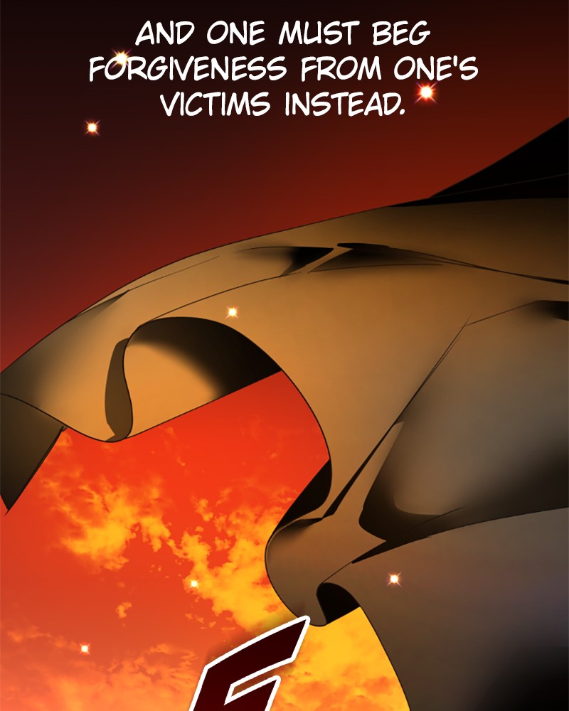 I Want to Be You, Just For a Day chapter 83 page 89