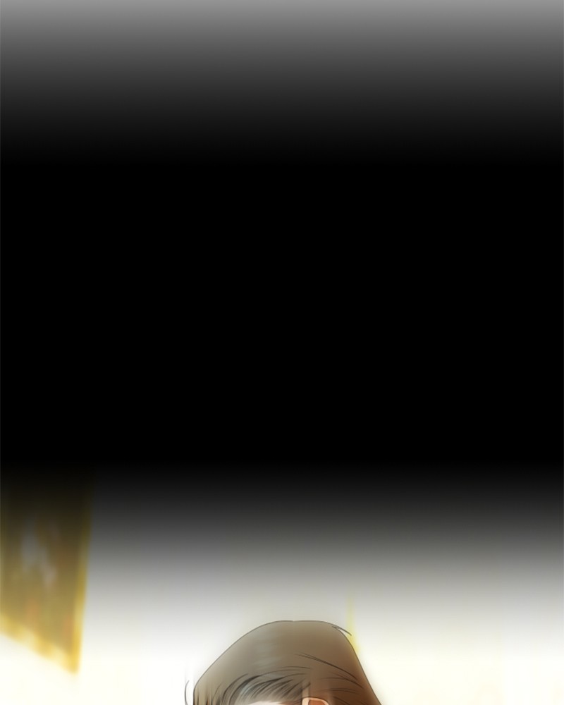 I Want to Be You, Just For a Day chapter 83 page 9