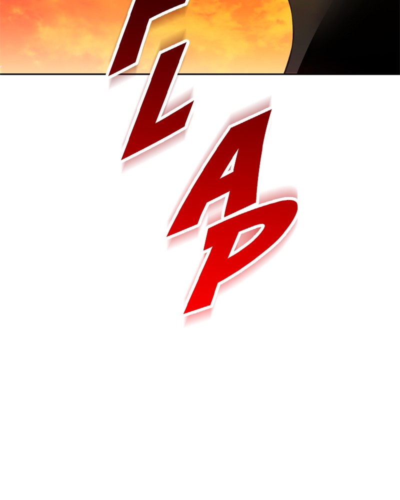 I Want to Be You, Just For a Day chapter 83 page 90