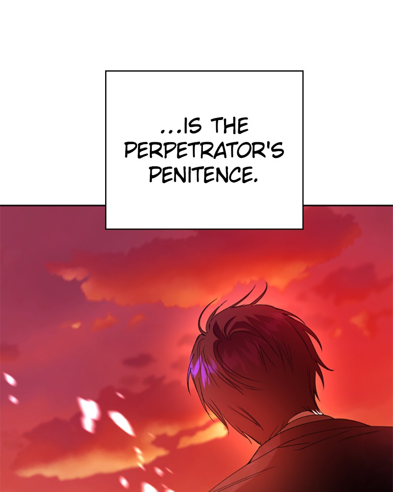 I Want to Be You, Just For a Day chapter 83 page 92