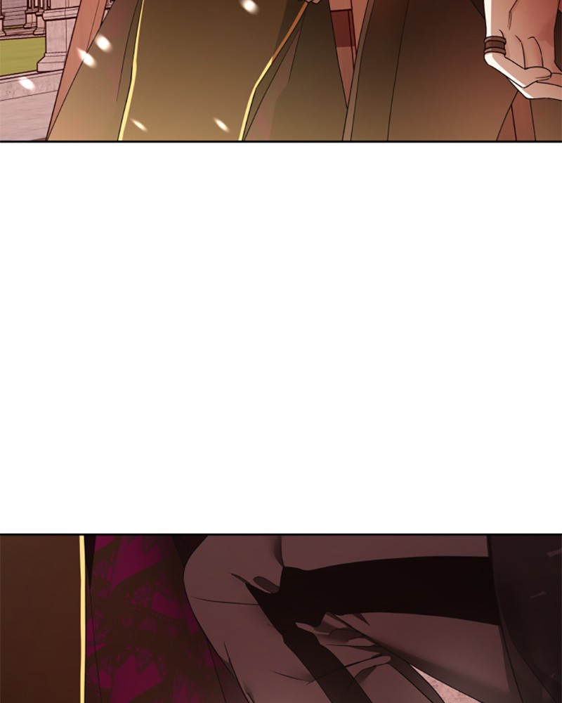 I Want to Be You, Just For a Day chapter 83 page 94