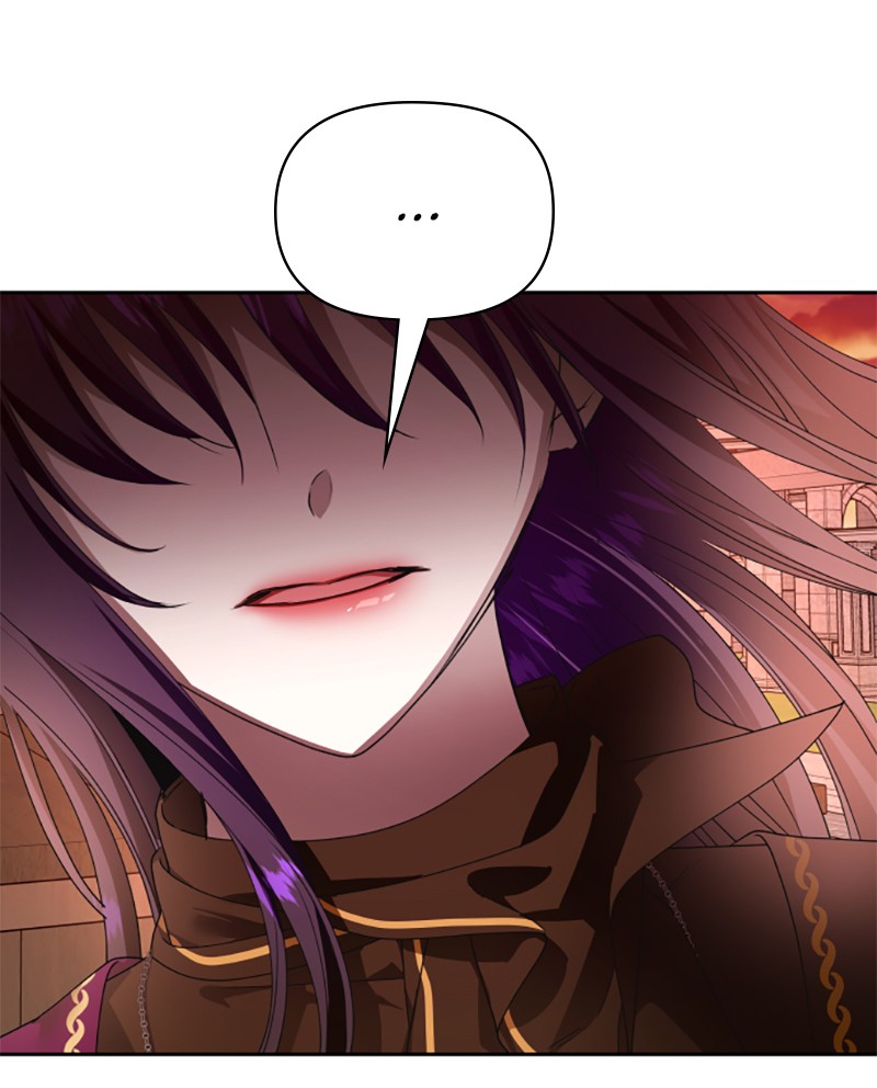 I Want to Be You, Just For a Day chapter 83 page 96