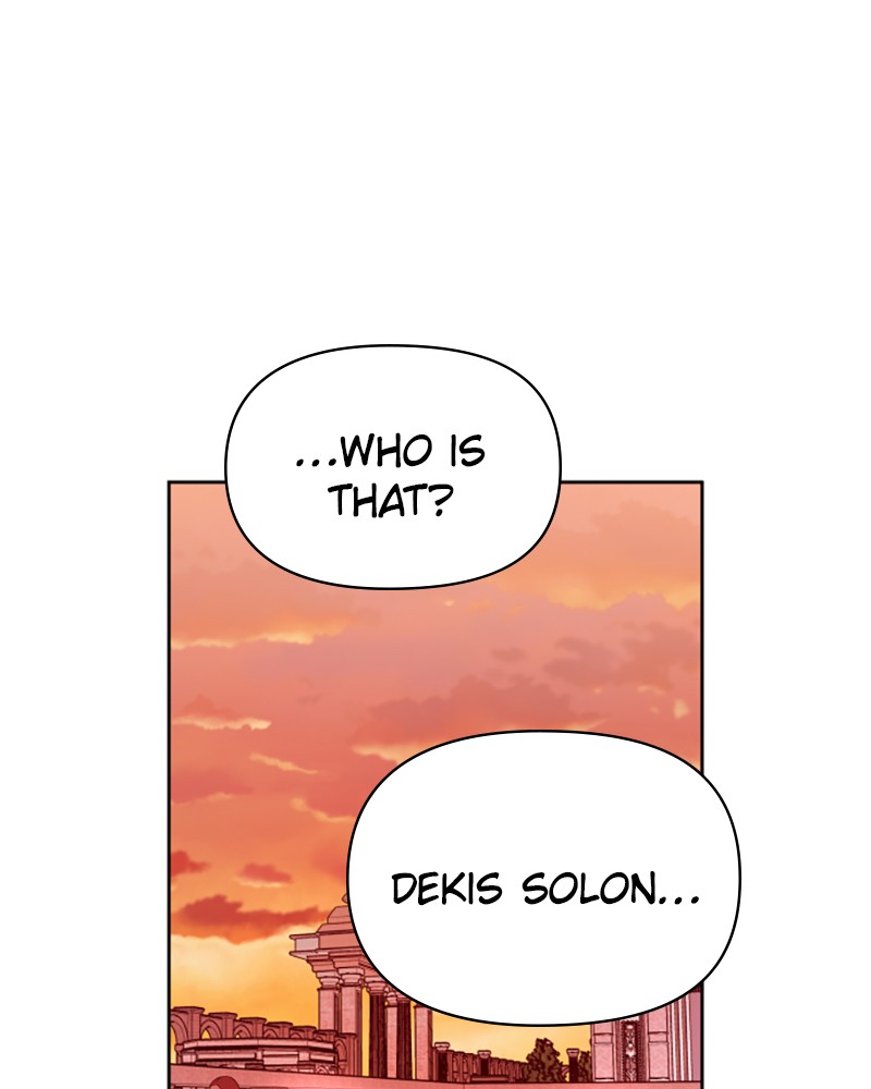 I Want to Be You, Just For a Day chapter 83 page 97