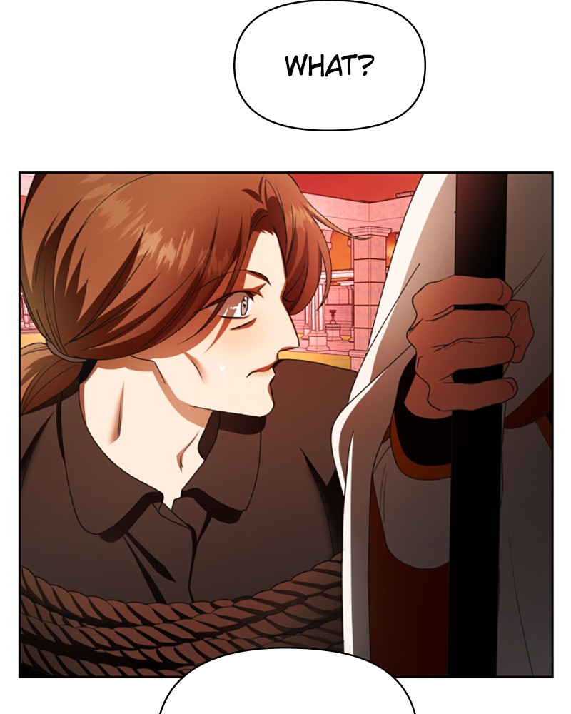 I Want to Be You, Just For a Day chapter 83 page 99