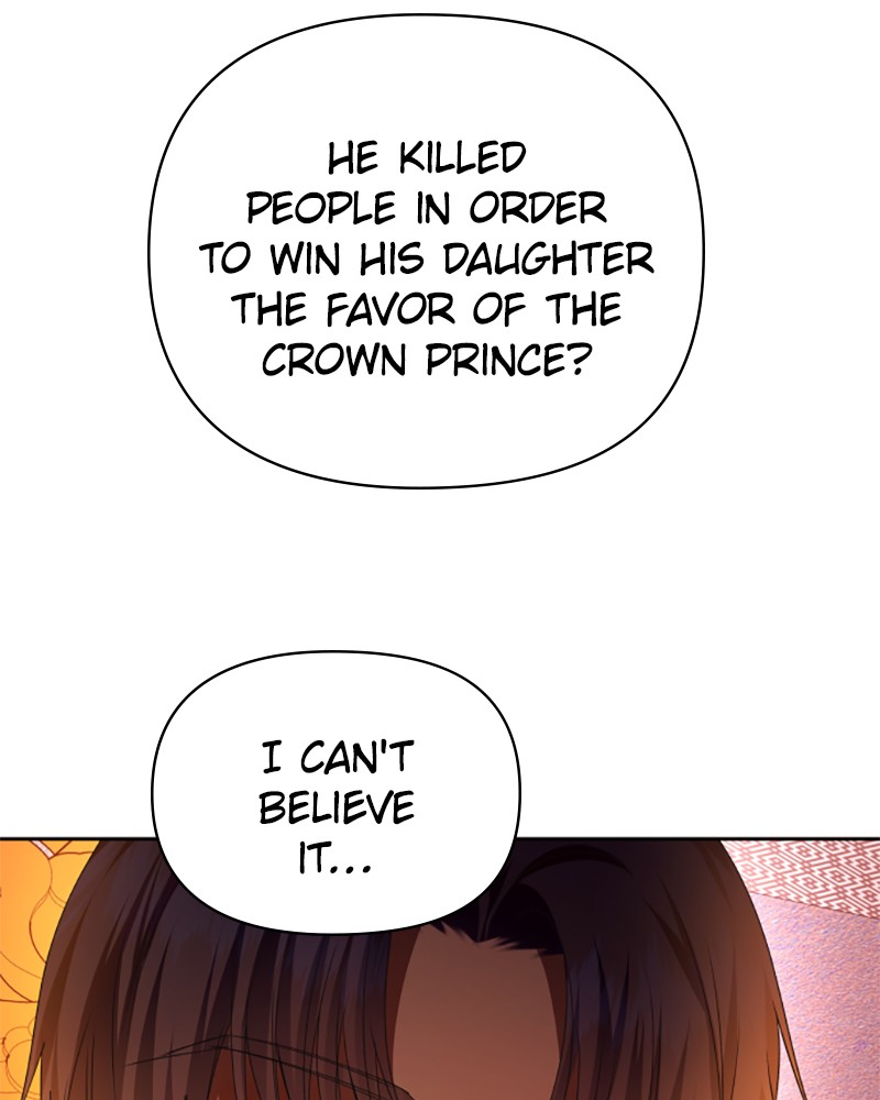 I Want to Be You, Just For a Day chapter 84 page 101