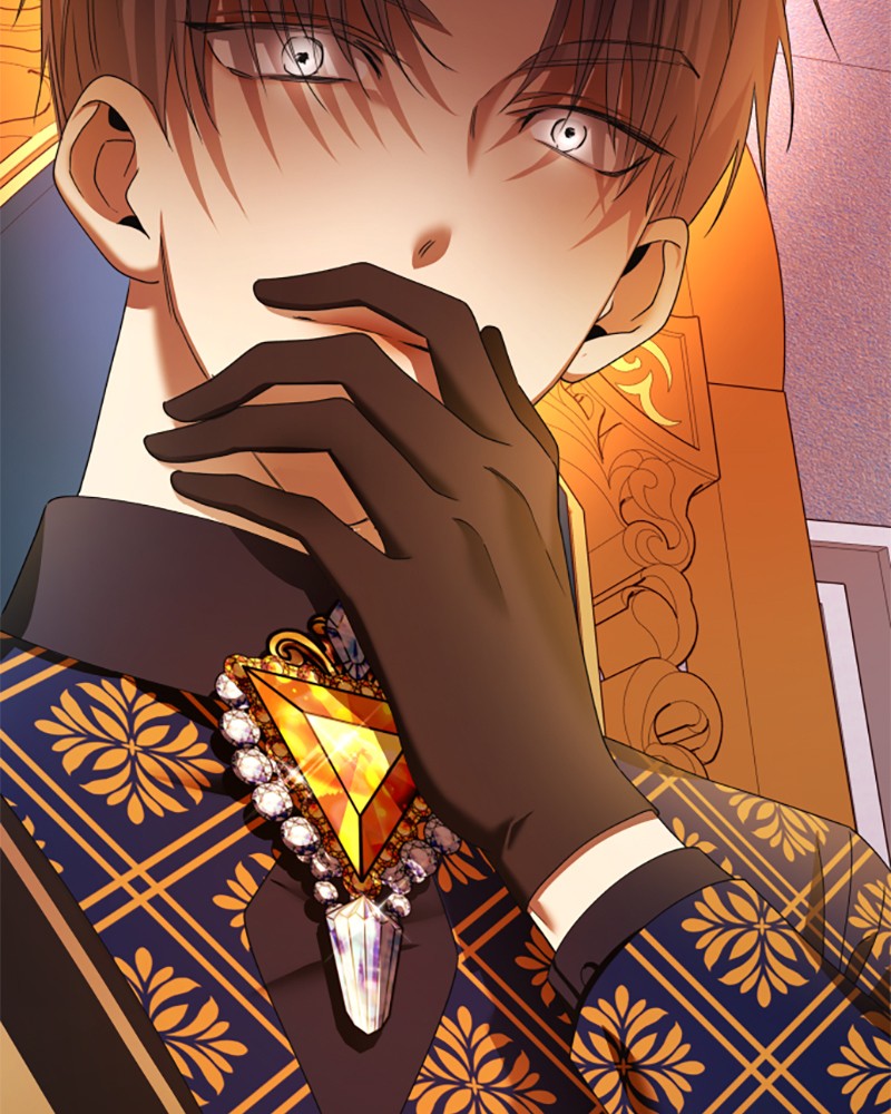 I Want to Be You, Just For a Day chapter 84 page 102