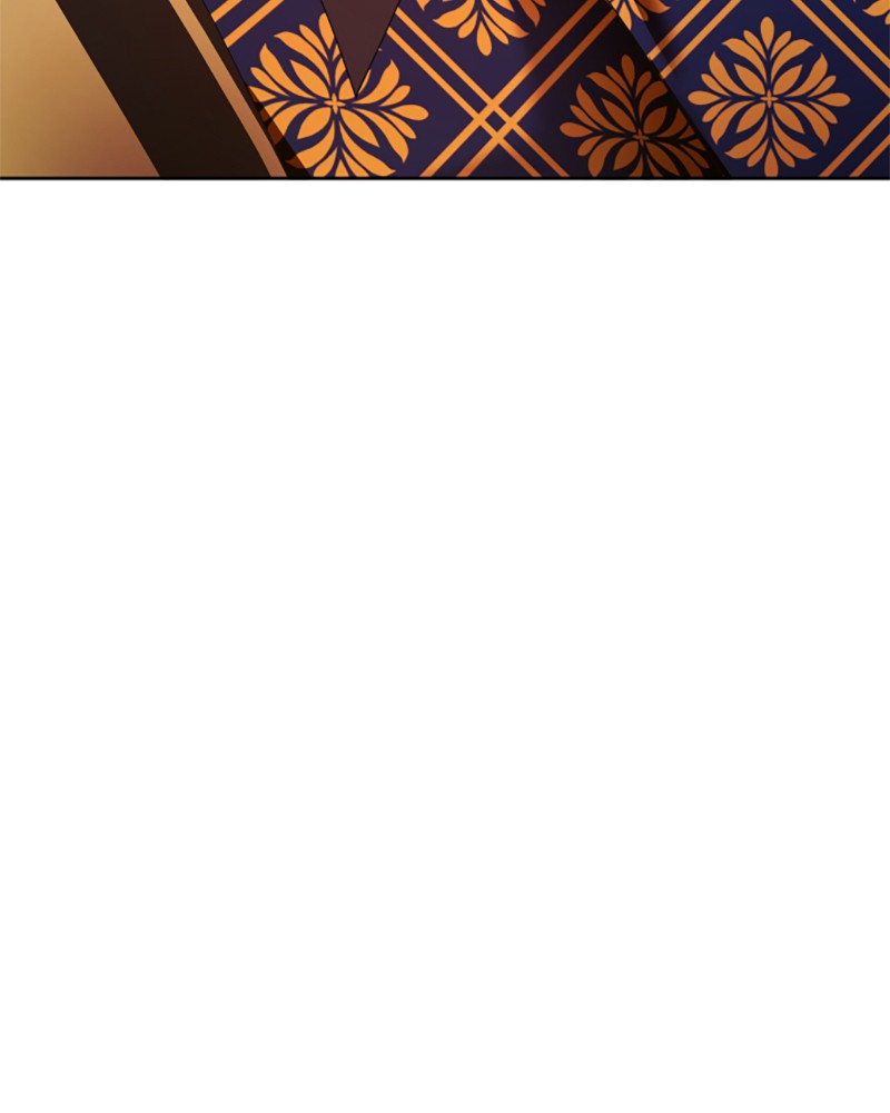 I Want to Be You, Just For a Day chapter 84 page 103