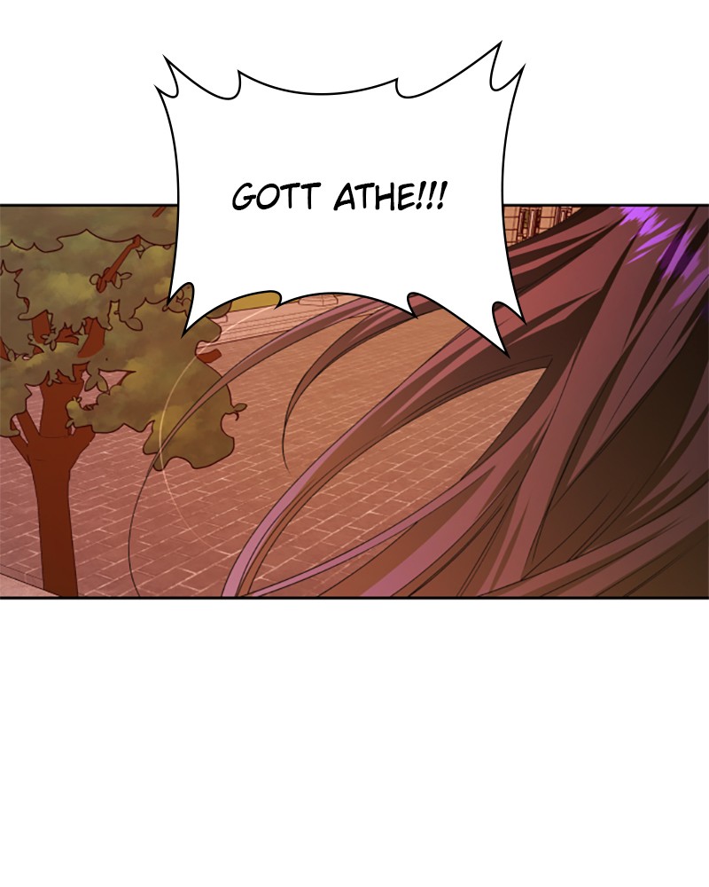 I Want to Be You, Just For a Day chapter 84 page 105