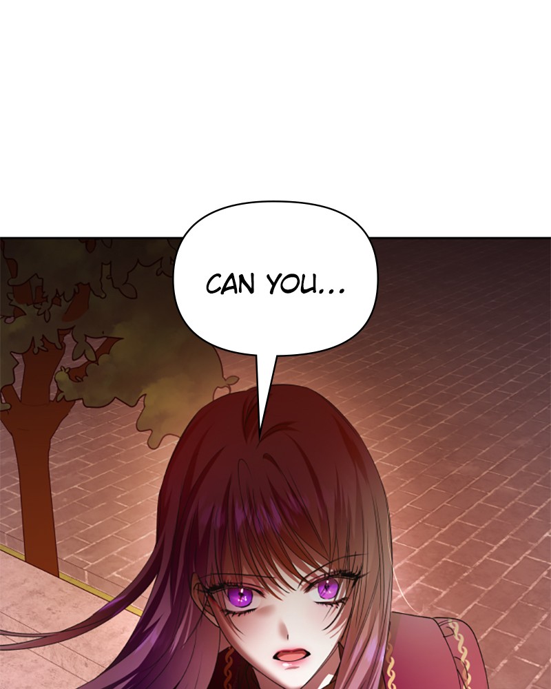 I Want to Be You, Just For a Day chapter 84 page 106