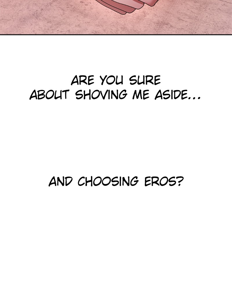 I Want to Be You, Just For a Day chapter 84 page 109