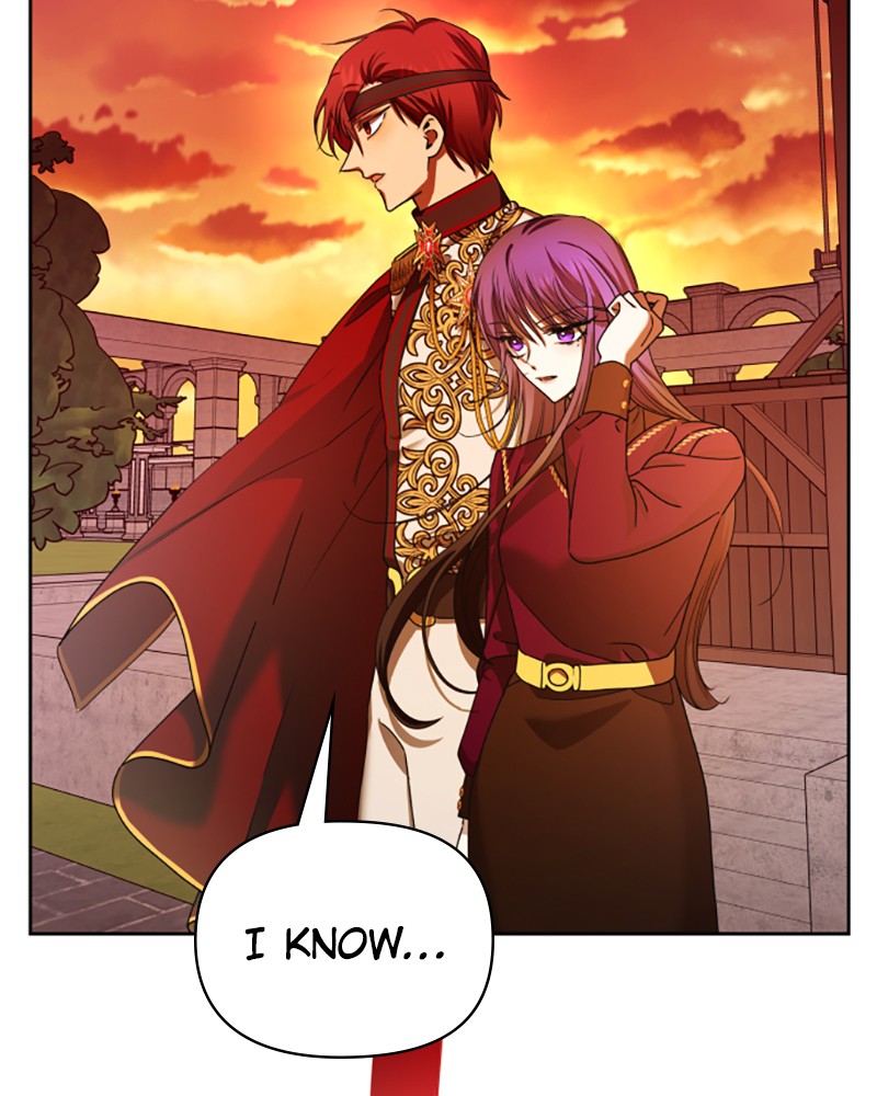 I Want to Be You, Just For a Day chapter 84 page 11