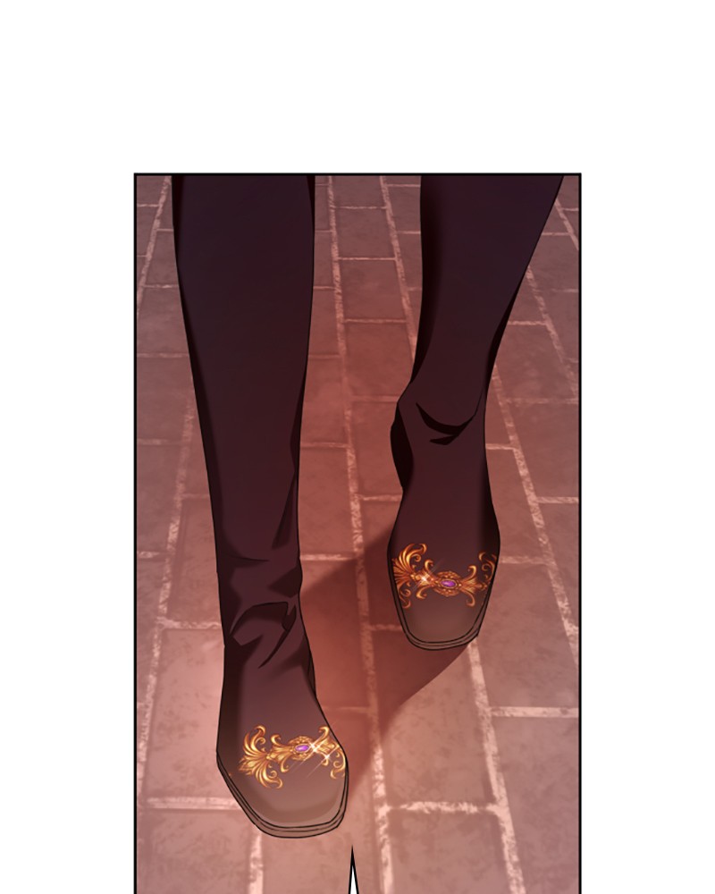 I Want to Be You, Just For a Day chapter 84 page 110