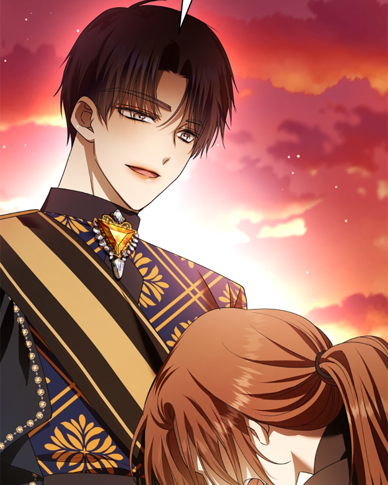 I Want to Be You, Just For a Day chapter 84 page 114