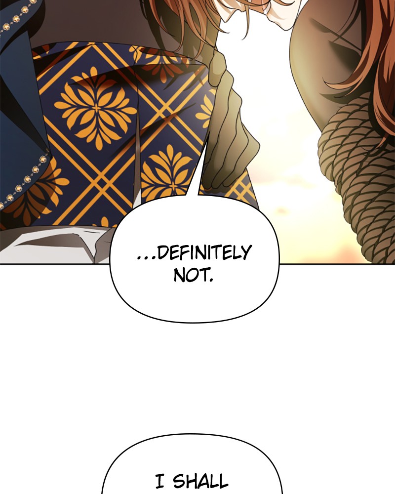 I Want to Be You, Just For a Day chapter 84 page 115