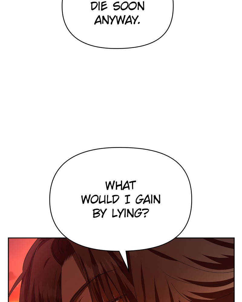 I Want to Be You, Just For a Day chapter 84 page 116