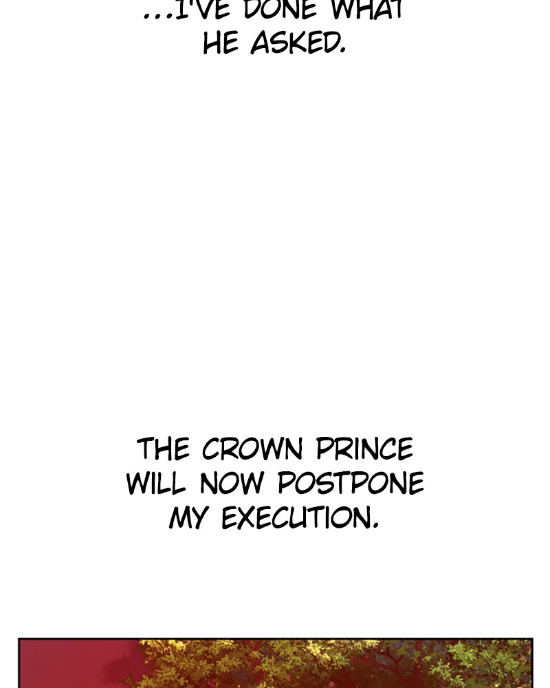 I Want to Be You, Just For a Day chapter 84 page 118