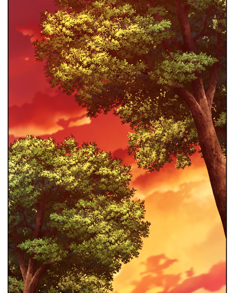 I Want to Be You, Just For a Day chapter 84 page 119