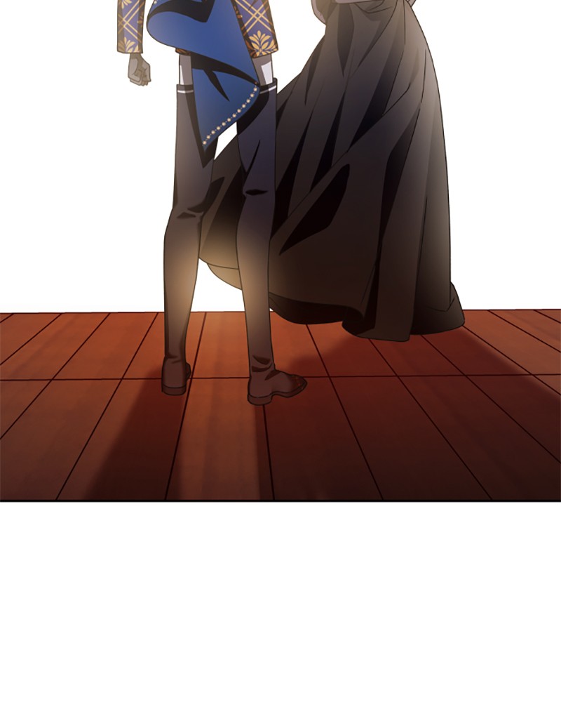 I Want to Be You, Just For a Day chapter 84 page 123