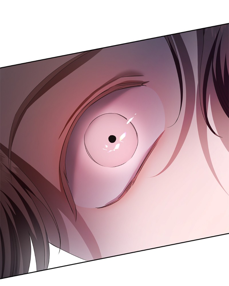 I Want to Be You, Just For a Day chapter 84 page 124