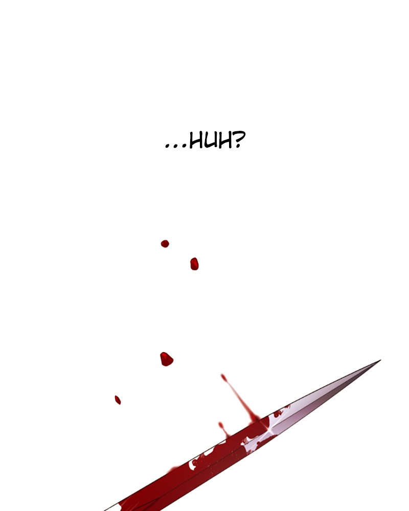 I Want to Be You, Just For a Day chapter 84 page 125