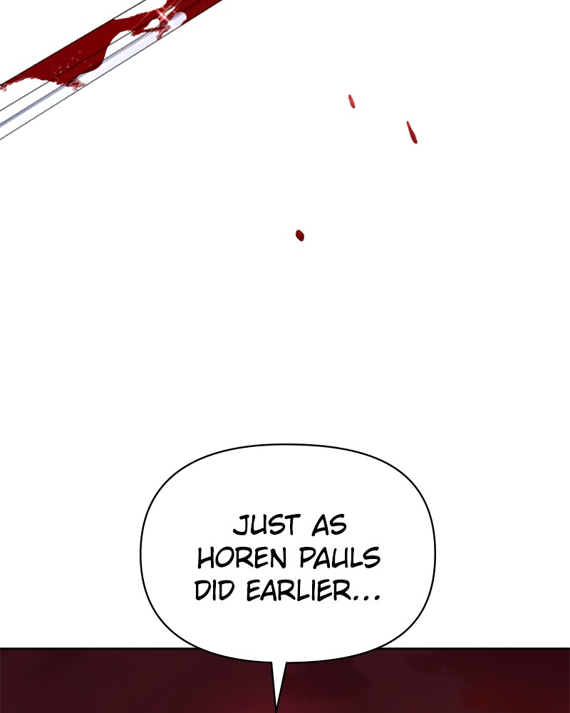 I Want to Be You, Just For a Day chapter 84 page 126