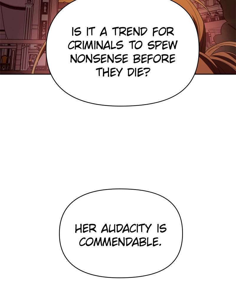 I Want to Be You, Just For a Day chapter 84 page 128