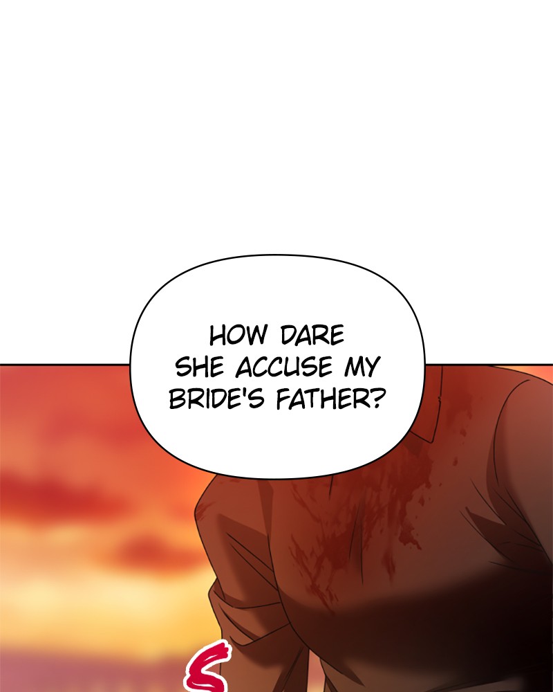 I Want to Be You, Just For a Day chapter 84 page 129