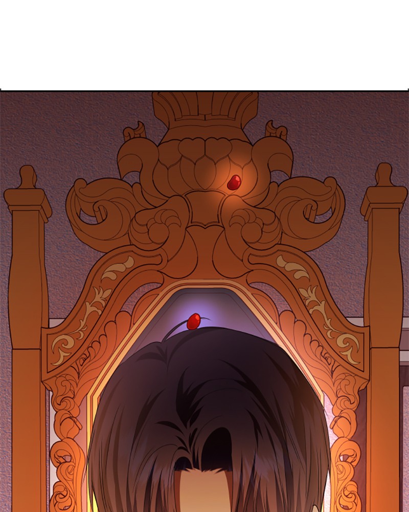 I Want to Be You, Just For a Day chapter 84 page 13